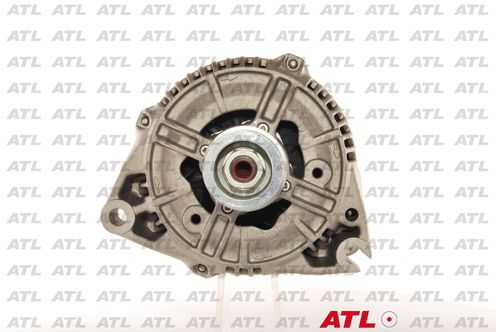 ATL Autotechnik L 44 350 Generator
